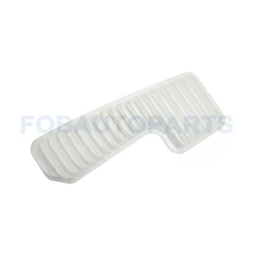 Engine Air Filter Compatible for Toyota RAV4 1.8L 2000-2005 for Lexus IS IS Sport Cross 1999-2005 17801-70050 1780170050 - image 6